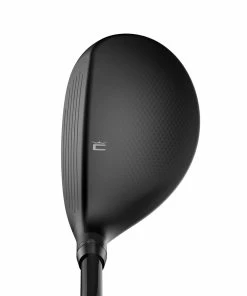 Cobra Golf Cobra KING TEC Hybrid -Wedges Sales Cobra KING TEC Hybrid b 78495.1673906869