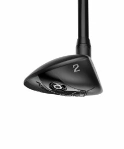 Cobra Golf Cobra KING TEC Hybrid -Wedges Sales Cobra KING TEC Hybrid d 58102.1673906869