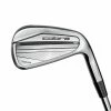 Cobra Golf Cobra KING Tour Single Irons And Wedges -Wedges Sales Cobra KING Tour Iron Sets a 73127.1673885574