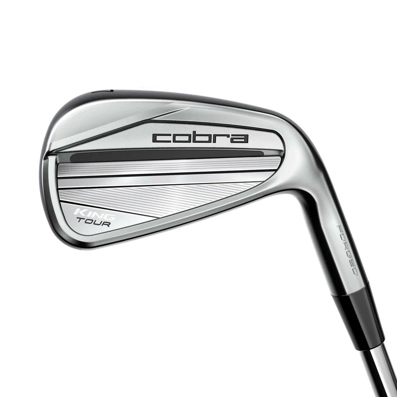 Cobra Golf Cobra KING Tour Single Irons And Wedges 3 Cobra Golf Cobra KING Tour Single Irons And Wedges