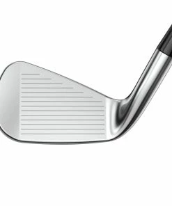 Cobra Golf Cobra KING Tour Single Irons And Wedges 9 Cobra Golf Cobra KING Tour Single Irons And Wedges -Wedges Sales Cobra KING Tour Iron Sets c 95337.1673885578