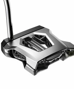 Cobra Golf Cobra King 3D Printed Agera Putter -Wedges Sales Cobra King 3D Agera Putter a 61521.1648568368