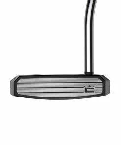 Cobra Golf Cobra King 3D Printed Agera Putter -Wedges Sales Cobra King 3D Agera Putter c 25999.1648568368