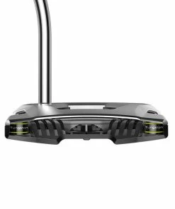 Cobra Golf Cobra King 3D Printed Agera Putter -Wedges Sales Cobra King 3D Agera Putter d 37010.1648568368