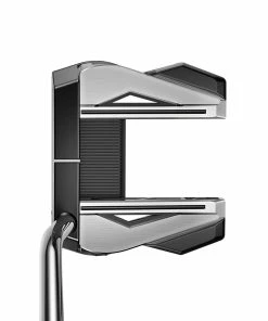 Cobra Golf Cobra King 3D Printed Supernova Putter -Wedges Sales Cobra King 3D Supernova Putter b 07075.1643914016