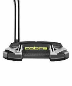 Cobra Golf Cobra King 3D Printed Supernova Putter -Wedges Sales Cobra King 3D Supernova Putter d 81884.1643914016