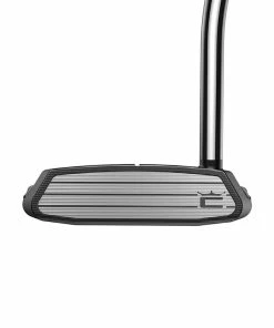 Cobra Golf Cobra King 3D Printed Supernova Putter -Wedges Sales Cobra King 3D Supernova Putter e 01635.1643914016