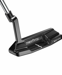 Cobra Golf Cobra King Vintage Sport-45 Putter 8 Cobra Golf Cobra King Vintage Sport-45 Putter -Wedges Sales Cobra King Vintage Sport 45 Putter a 69188.1648568431