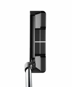 Cobra Golf Cobra King Vintage Sport-45 Putter 9 Cobra Golf Cobra King Vintage Sport-45 Putter -Wedges Sales Cobra King Vintage Sport 45 Putter b 82601.1648568431