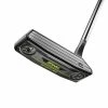 Cobra Golf Cobra King Vintage Sport-60 Putter -Wedges Sales Cobra King Vintage Sport 60 Putter 73097.1648568448