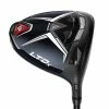Cobra Golf Cobra LTDx Tour Length Driver -Wedges Sales Cobra LTDx Driver GPR a 05794.1673042183