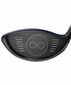 Cobra Golf Cobra LTDx Driver Clearance -Wedges Sales Cobra LTDx Driver GPR c 45356.1673552933