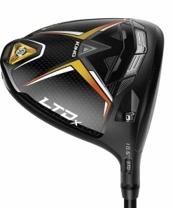 Cobra Golf Cobra LTDx Driver Clearance -Wedges Sales Cobra LTDx Driver MBGF a 02359.1673552933