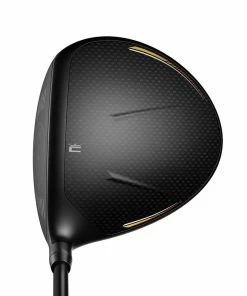 Cobra Golf Cobra LTDx Driver Clearance -Wedges Sales Cobra LTDx Driver MBGF b 55103.1673552933