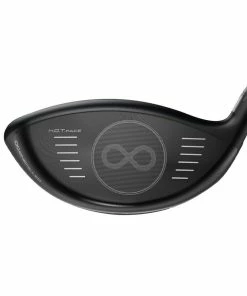 Cobra Golf Cobra LTDx Driver Clearance -Wedges Sales Cobra LTDx Driver MBGF c 68115.1673552933