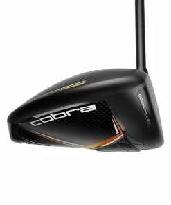 Cobra Golf Cobra LTDx Driver Clearance -Wedges Sales Cobra LTDx Driver MBGF d 46989.1673552933