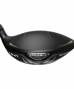 Cobra Golf Cobra LTDx Driver Clearance -Wedges Sales Cobra LTDx Driver MBGF e 15658.1673552933