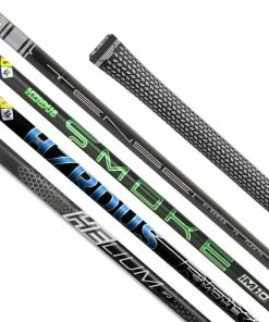 Cobra Golf Cobra LTDx Driver Clearance -Wedges Sales Cobra LTDx Driver Shafts 00546.1673552933