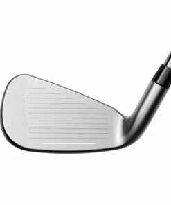 Cobra Golf Cobra LTDx Single Irons And Wedges -Wedges Sales Cobra LTDx Irons c 34543.1673558276