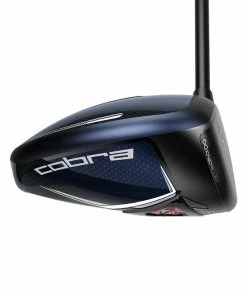 Cobra Golf Cobra LTDx LS Driver 17 Cobra Golf Cobra LTDx LS Driver -Wedges Sales Cobra LTDx LS GPR Driver d 84403.1673042147