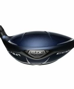 Cobra Golf Cobra LTDx LS Driver 16 Cobra Golf Cobra LTDx LS Driver -Wedges Sales Cobra LTDx LS GPR Driver e 04061.1673042147