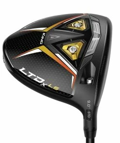 Cobra Golf Cobra LTDx LS Driver 18 Cobra Golf Cobra LTDx LS Driver -Wedges Sales Cobra LTDx LS MBGF Driver a 36804.1673042147