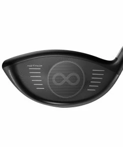 Cobra Golf Cobra LTDx LS Driver 20 Cobra Golf Cobra LTDx LS Driver -Wedges Sales Cobra LTDx LS MBGF Driver c 77862.1673042147