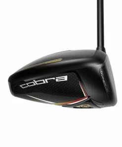 Cobra Golf Cobra LTDx LS Driver 22 Cobra Golf Cobra LTDx LS Driver -Wedges Sales Cobra LTDx LS MBGF Driver d 36533.1673042147