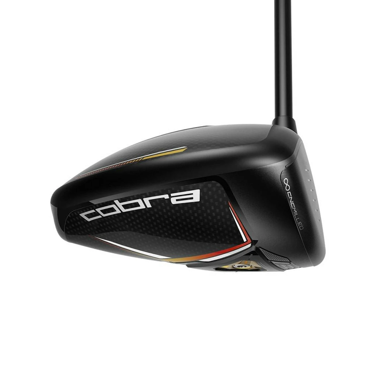 Cobra Golf Cobra LTDx LS Driver 12 Cobra Golf Cobra LTDx LS Driver - Image 10