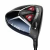 Cobra Golf Cobra LTDx LS Tour Length Driver -Wedges Sales Cobra LTDx LS Tour Length Driver GPR a 69882.1673042197