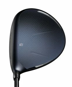 Cobra Golf Cobra LTDx LS Tour Length Driver 14 Cobra Golf Cobra LTDx LS Tour Length Driver -Wedges Sales Cobra LTDx LS Tour Length Driver GPR b 44839.1673042197