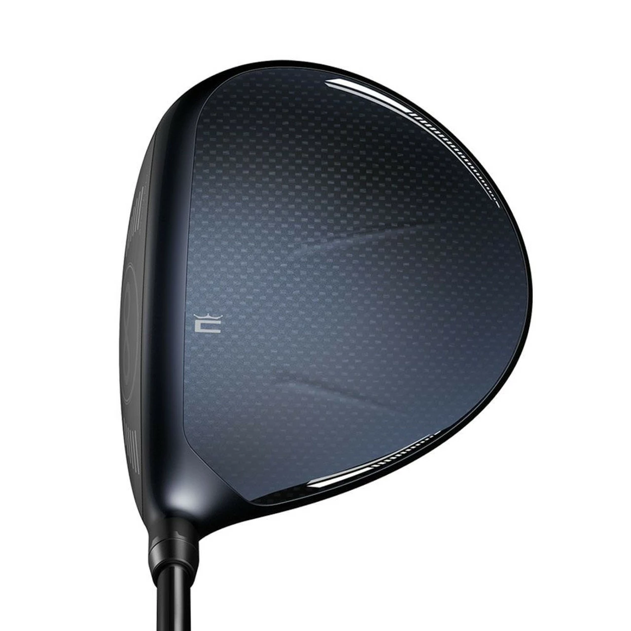 Cobra Golf Cobra LTDx LS Tour Length Driver 4 Cobra Golf Cobra LTDx LS Tour Length Driver - Image 2