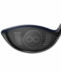 Cobra Golf Cobra LTDx LS Tour Length Driver 15 Cobra Golf Cobra LTDx LS Tour Length Driver -Wedges Sales Cobra LTDx LS Tour Length Driver GPR c 73845.1673042197