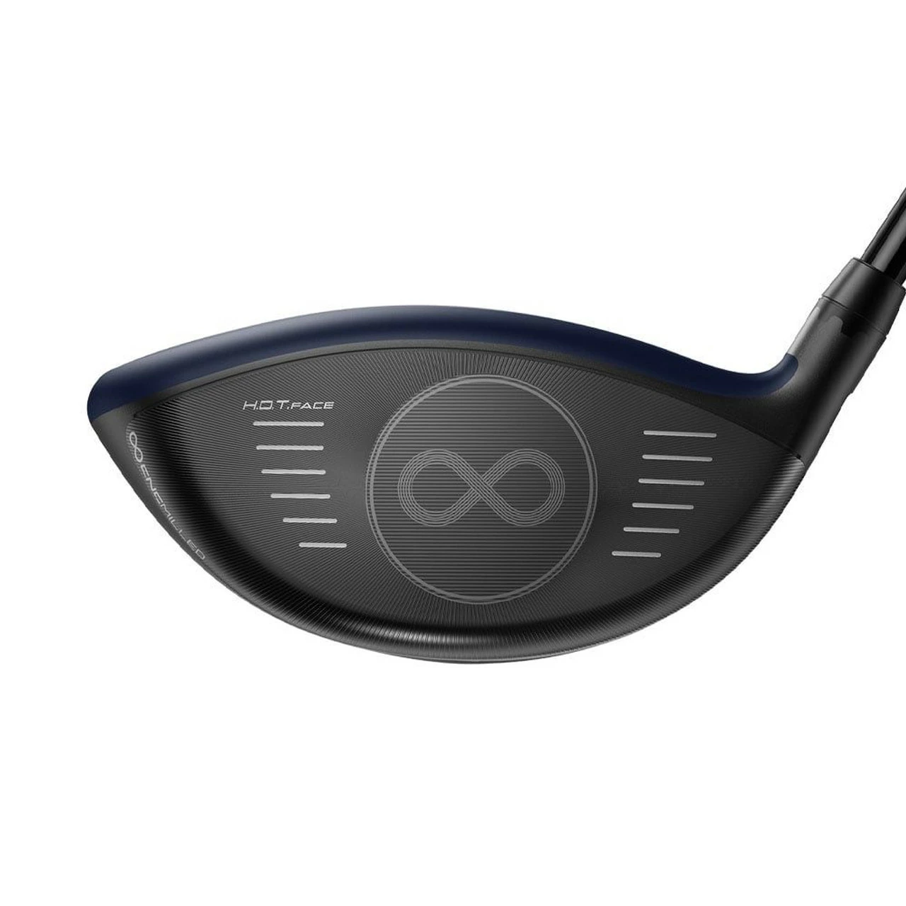 Cobra Golf Cobra LTDx LS Tour Length Driver 5 Cobra Golf Cobra LTDx LS Tour Length Driver - Image 3