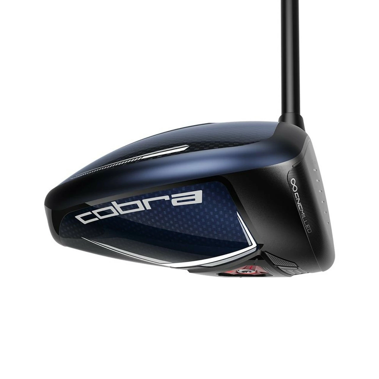 Cobra Golf Cobra LTDx LS Tour Length Driver 6 Cobra Golf Cobra LTDx LS Tour Length Driver - Image 4