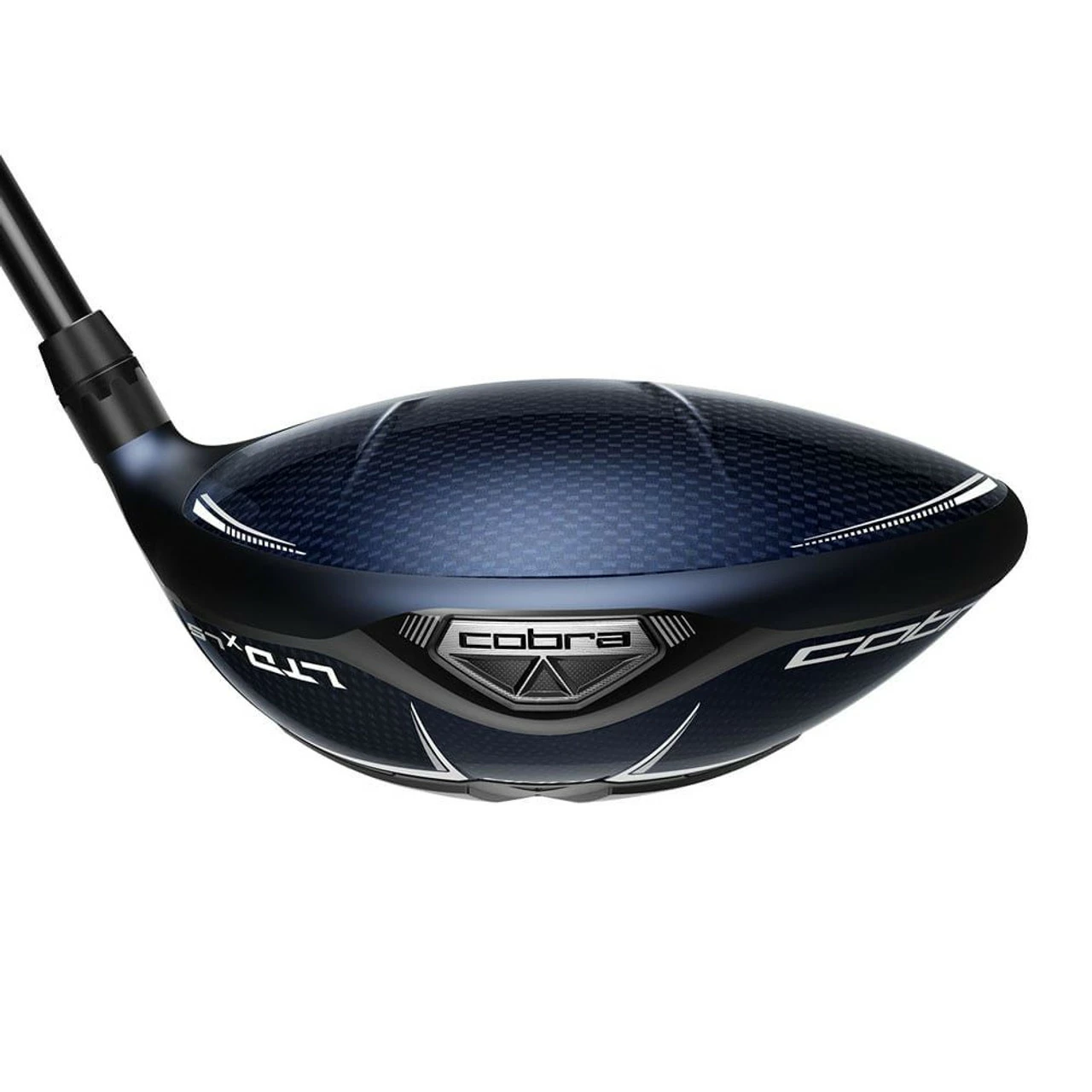 Cobra Golf Cobra LTDx LS Tour Length Driver 7 Cobra Golf Cobra LTDx LS Tour Length Driver - Image 5