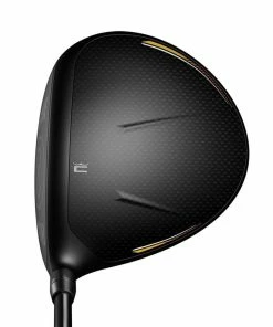 Cobra Golf Cobra LTDx LS Tour Length Driver 19 Cobra Golf Cobra LTDx LS Tour Length Driver -Wedges Sales Cobra LTDx LS Tour Length Driver MBGF b 62798.1673042197
