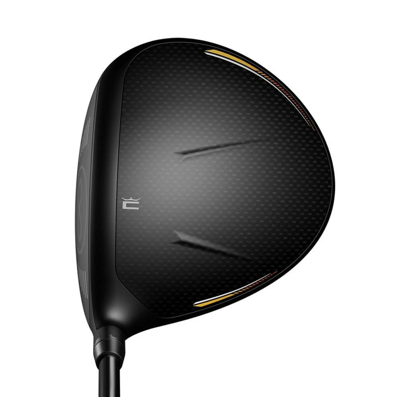 Cobra Golf Cobra LTDx LS Tour Length Driver 9 Cobra Golf Cobra LTDx LS Tour Length Driver - Image 7