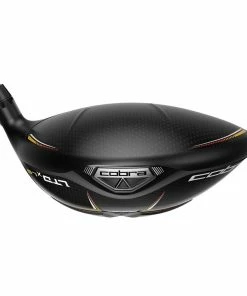 Cobra Golf Cobra LTDx LS Tour Length Driver 21 Cobra Golf Cobra LTDx LS Tour Length Driver -Wedges Sales Cobra LTDx LS Tour Length Driver MBGF e 35711.1673042197