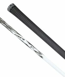 Cobra Golf Cobra LTDx Max Junior Driver -Wedges Sales Cobra LTDx Max Junior Driver Shaft Grip 73543.1673042248
