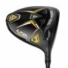Cobra Golf Cobra LTDx Max Junior Driver 2 Cobra Golf Cobra LTDx Max Junior Driver -Wedges Sales Cobra LTDx Max Junior Driver a 20897.1673042248