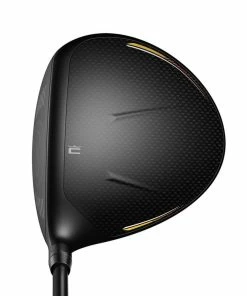 Cobra Golf Cobra LTDx Max Junior Driver -Wedges Sales Cobra LTDx Max Junior Driver b 84640.1673042248
