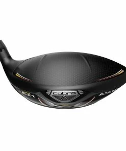 Cobra Golf Cobra LTDx Max Junior Driver -Wedges Sales Cobra LTDx Max Junior Driver e 19237.1673042248