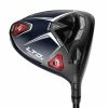 Cobra Golf Cobra LTDx Max Tour Length Driver 2 Cobra Golf Cobra LTDx Max Tour Length Driver -Wedges Sales Cobra LTDx Max Tour Length Driver GPR a 19214.1673042219
