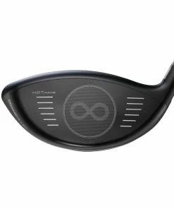 Cobra Golf Cobra LTDx Max Tour Length Driver -Wedges Sales Cobra LTDx Max Tour Length Driver GPR c 96573.1673042219