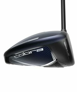 Cobra Golf Cobra LTDx Max Tour Length Driver -Wedges Sales Cobra LTDx Max Tour Length Driver GPR d 36390.1673042219
