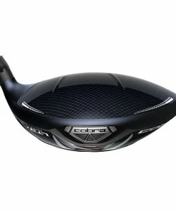 Cobra Golf Cobra LTDx Max Tour Length Driver -Wedges Sales Cobra LTDx Max Tour Length Driver GPR e 41318.1673042219