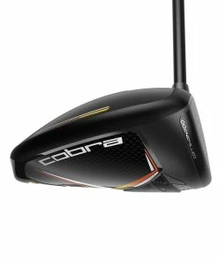Cobra Golf Cobra LTDx Max Tour Length Driver -Wedges Sales Cobra LTDx Max Tour Length Driver MBGF d 48354.1673042219