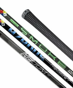 Cobra Golf Cobra LTDx Max Tour Length Driver -Wedges Sales Cobra LTDx Max Tour Length Driver Shafts 25831.1673042219