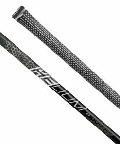 Cobra Golf Cobra LTDx Max Womens Driver 13 Cobra Golf Cobra LTDx Max Womens Driver -Wedges Sales Cobra LTDx Max Womens Driver Shaft Grip 10144.1673042236